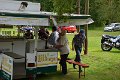 MCE Sommertreffen 2016 - 080